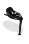 Isofix alus Joie I-Base Encore