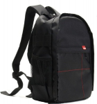 Kott 32x21x13 cm