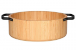Maku salatikauss, 35,5 cm