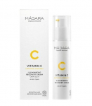 Vitamiin C n&auml;okreem (Illuminating Recovery Cream) 50 ml