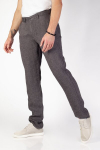 Linased p&uuml;ksid Blk Jeans