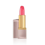 Huulepulk Elizabeth Arden Lip Color N 02-truly pink, 4 g