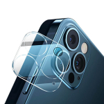 iPhone 14 Pro (6,1") Kaamera Kaitseklaas