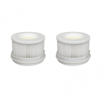 Filter Xiaomi Mijia 1C K10