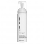 Juuksevaht Paul Mitchell Invisiblewear Volume Whip, 200 ml