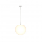 Rippvalgusti Erda Maytoni Outdoor O594PL-01W