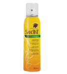Mitteaerosoolne juukselakk Sanatint, keskmise hoidvusega, 150 ml