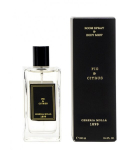 CERERIA MOLLA Viigimarja ja tsitrusviljade sprei ja kehasudu, 100 ml. -