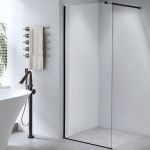 Du&scaron;isein SH07B BLACK 80