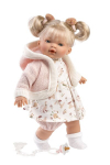 Llorens heliga nukk Roberta 33cm, 33150