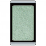 Lauv&auml;rv Artdeco Eyeshadow Duochrom 0,8 g 203 Silica Glass #ab9895