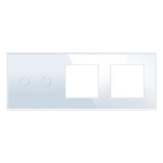 Puutetundlik kate Feelspot FSSR32+2W