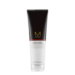 Juukse&scaron;ampoon Paul Mitchell Mitch Heavy Hitter, 250 ml