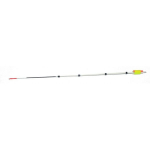 Guard Akara R1 Kombineeritud 18cm 0,3 5
