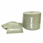 Elastne riba Tomaz Sport 15x0,55 cm, h&otilde;bedane
