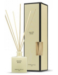 "Cereria Molla" kodune l&otilde;hnadiffuuser Velvet wood 100 ml -