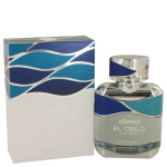 Parf&uuml;&uuml;mvesi Armaf El Cielo EDP meestele 100 ml