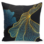 Dekoratiivne padjakate