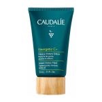 Elustav n&auml;omask Caudalie Vinergetic C+ Instant Detox Mask, 35 ml