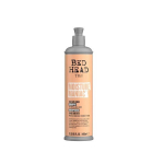 Juukse&scaron;ampoon kuivadele juustele Tigi Bed Head Moisture Maniac, 400 ml