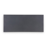 Elektriradiaator Adax Neo Wi-Fi H 10 KWT