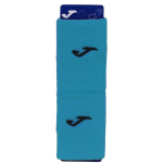 K&auml;epaelad Joma, sinine