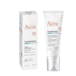 Av&egrave;ne Tolerance Hydra-10 niisutav kreem, 40 ml