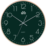 Julman wall clock PW340-5