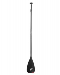 Aer SUP-idele Ozean Basic