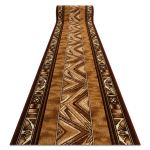 Rugsx vaip Bcf Opal, 150 x 300 cm, 150x300 cm