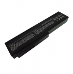 S&uuml;learvuti aku Extra Digital Selected, Asus A32-M50, 4400mAh