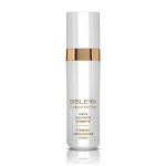 Sisleya L&acute;Integral Anti-Age Skin Serum