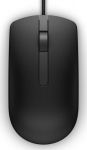 Dell MS116