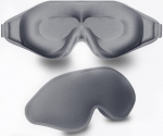 Unisex A&A unemask, hall, Universaalne