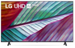 LG 50UR78006LK.AEU