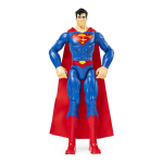 Tegevuskujud Spin Master Superman (30 cm)