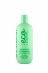 Ecoforia Wonder geel, 400ml