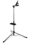 Jalgratta remondistend GZR Repair Stand 03