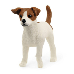 Figuur Schleich Jack Russelli terjer