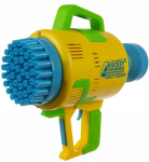 Bubble Gun for USB Automat XL Mullid vedelikuga