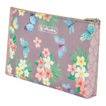 Herlitz pinal, l&otilde;uend - Ladylike Butterflies
