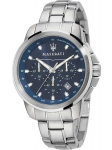 Meeste Kell Maserati R8873621002 (&oslash; 44 mm)