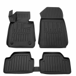 Matid 3D BMW 1 E87 2004-2011