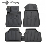 Matid 3D BMW 3 E90 2004-2013