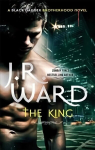 King: Number 12 in series