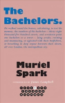 Bachelors Centenary Edition
