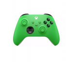 Traadita Xboxi pult Velocity Green