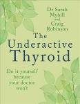 Underactive Thyroid: Do it yourself because your doctor won't