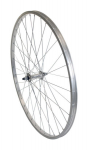 24" Esiratas 507-21, 36H, (3309)