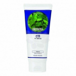 Puhastav Holika Holika Pianka Daily Fresh Green Tea 150ml